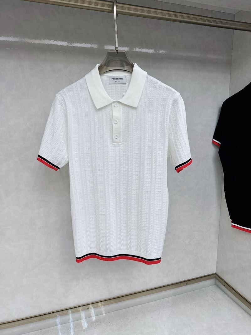 Thom Browne T-Shirts